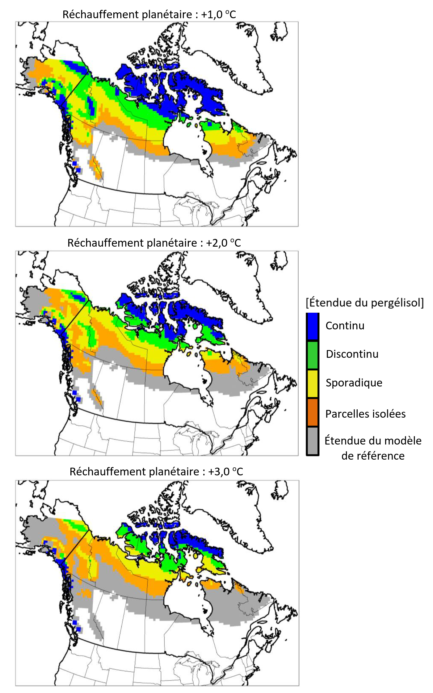 See description below